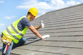 Best Roof Leak Repair  in West Sacramento, CA